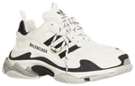 adidas x Balenciaga Triple S Sneaker 'White' 710021W2ZB19112