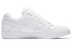 Nike Delta Force Vulc SB 'Triple White' 942237-112