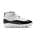 Air Jordan 11 Retro MCS 'Gratitude' FV5415-107