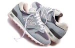 New Balance x Kith 1300 Made In USA 'Mauve Sole' M1300KI