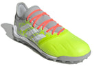 adidas Copa Sense.3 TF 'Numbersup' FY6187