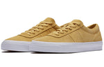 Converse One Star Pro Ox 'Lakers' 161527C