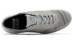New Balance 1978 Re-engineered ML1978HA