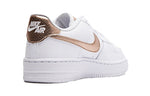 (GS) Nike Air Force 1 Low EP 'White Blur' AV5047-100