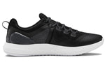 Under Armour HOVR Rise 'Black' 3022025-001