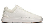 (WMNS) On Running The Roger Centre Court 'White Gum' 3WD11280228
