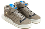 adidas Forum Mid 'Clay Sesame' HQ1508