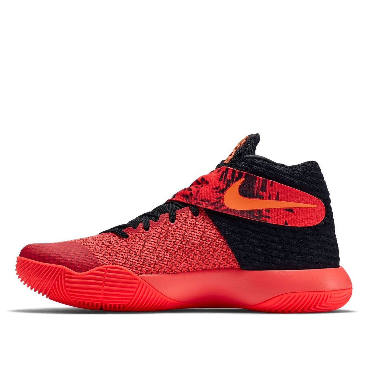 Nike Kyrie 2 EP 'Inferno' 820537-680