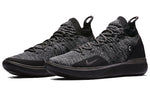 Nike Zoom KD 11 'Twilight Pulse' AO2604-005