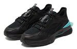 PUMA PWRFrame OP-1 Equinox 'Black Elektro Aqua' 380698-02