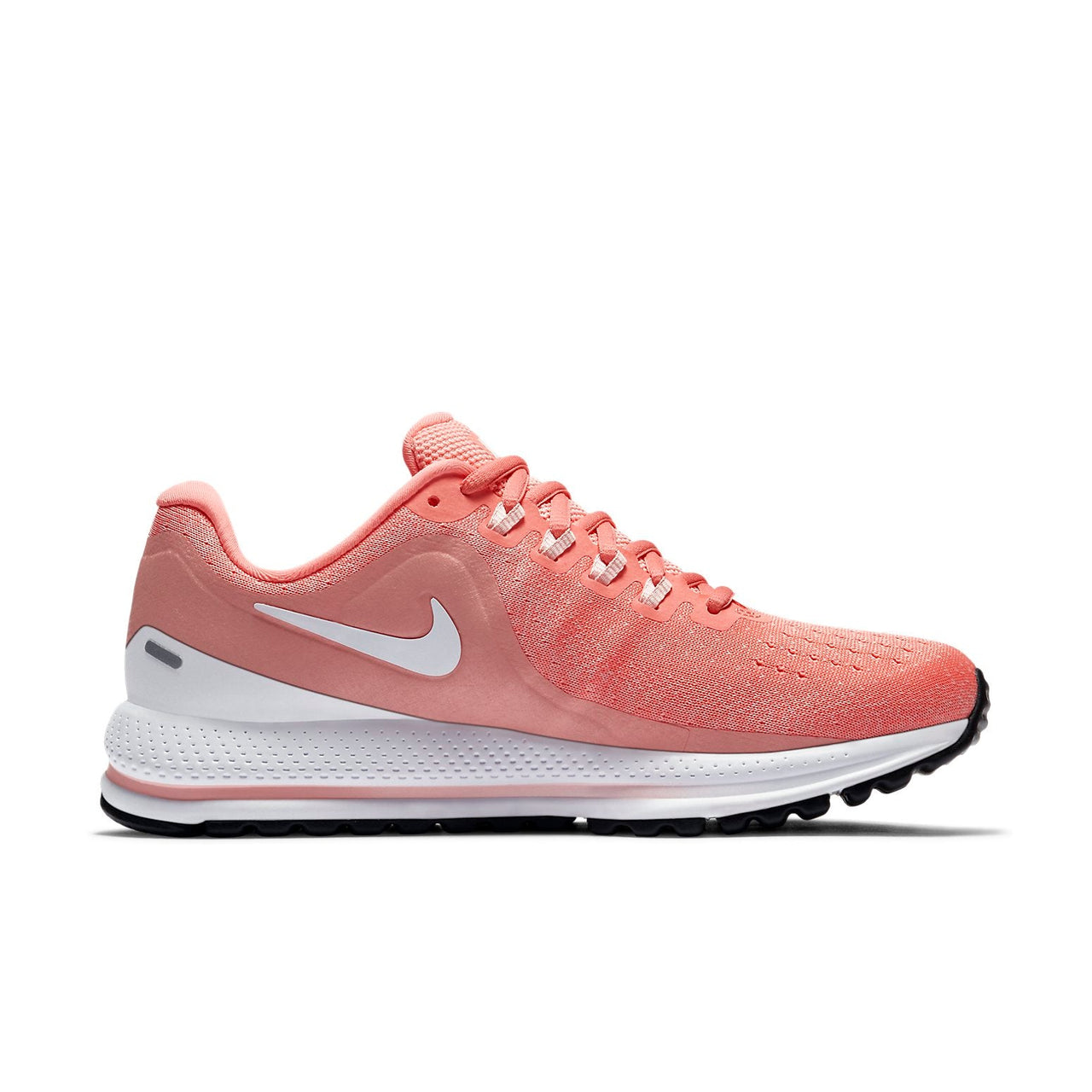 (WMNS) Nike Air Zoom Vomero 13 'Pink' 922909-600