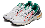 ASICS Gel-1090 'White Grey' 1203A243-020