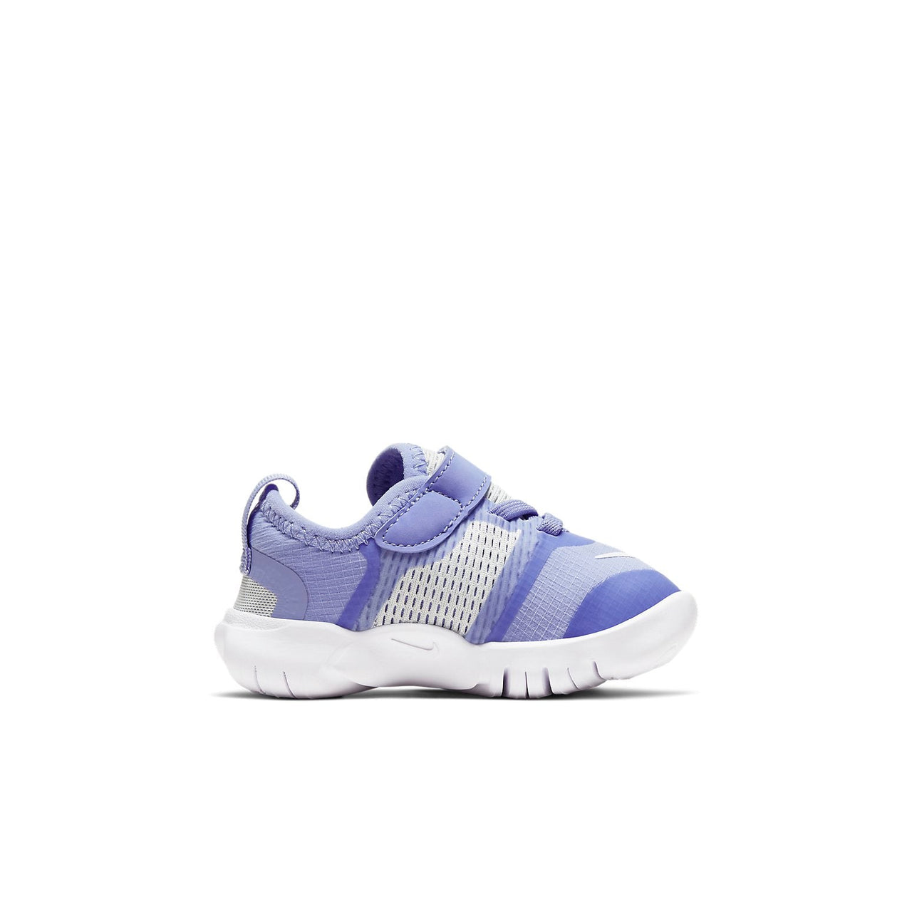 (TD) Nike Free RN 5.0 Light Thistle CJ2080-500