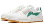 Li-Ning Classic Skateboarding AGCS391-1