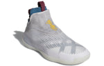 adidas N3xt L3v3l Futurenatural 'Three' GY2756