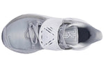 Nike Kyrie Low 3 TB 'Flat Silver' CW4147-002