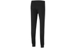 PUMA ICONIC T7 Track PANTS PT 530098-01