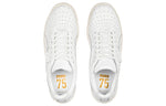 PUMA GV Special '75th Anniversary - White' 393329-02