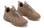 ASICS x Zalando Gel-Venture 6 'Taupe Grey' A0H15O07N-O11