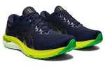 ASICS GT-2000 11 'Midnight Lime Zest' 1011B441-403