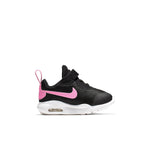 (TD) Nike Air Max OketoVelcro 'Psychic Pink' AR7422-001