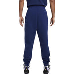 Nike FW22 Logo DH4988-492