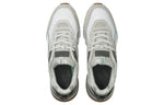 PUMA Mirage Sport Earth Tones 'Gray White' 387275-01