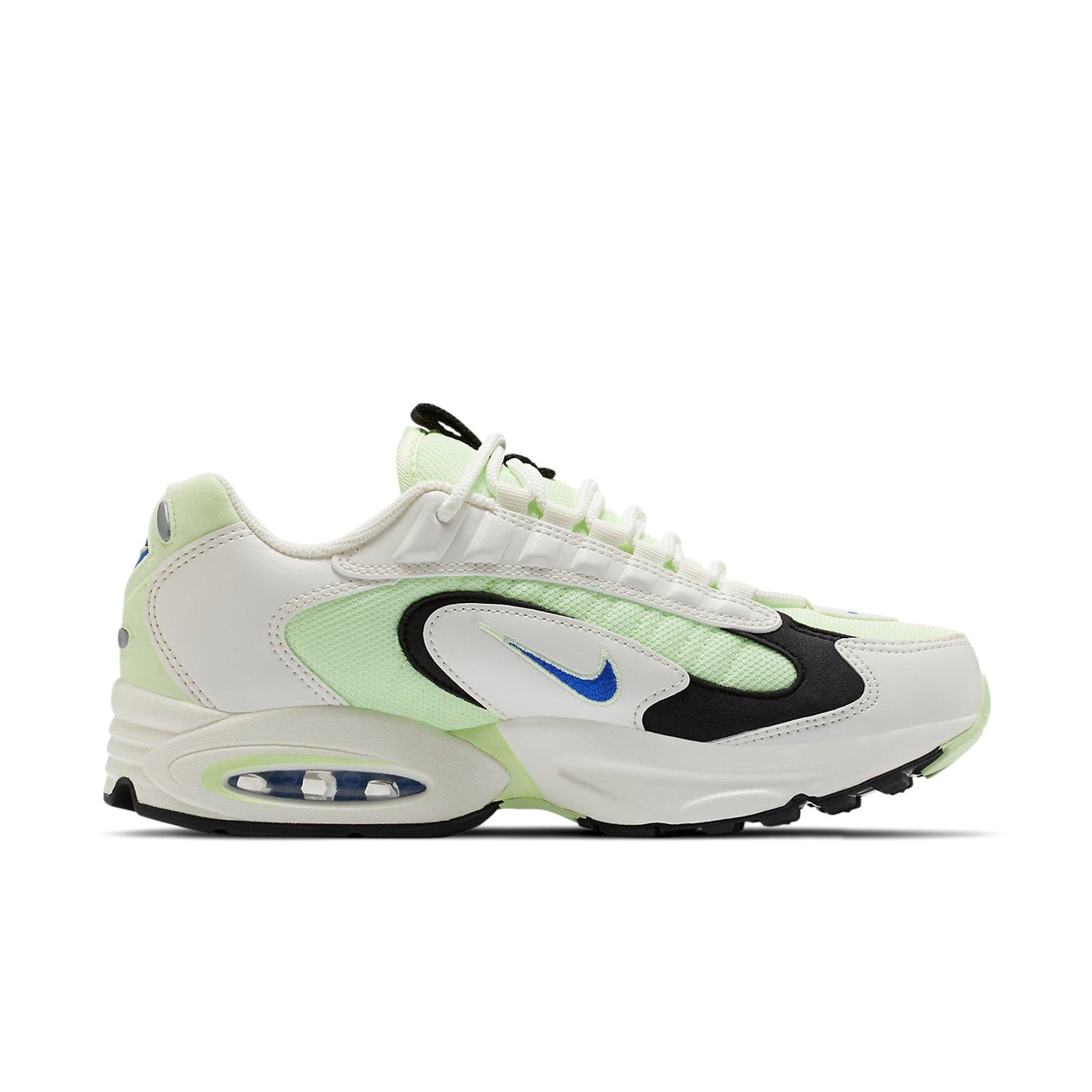 Nike Air Max Triax 96 'Volt' CT1104-700