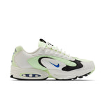 Nike Air Max Triax 96 'Volt' CT1104-700