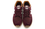 New Balance 520 'Burgundy' U520BE