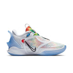 Nike Adapt BB 2.0 'Tie-Dye' EU Charger CV2441-100