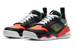 (GS) Air Jordan Mars 270 Low 'Composition Book' CK2504-078