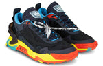 Off-White ODSY-2000 'Multi-Color' OMIA190F20FAB0011810
