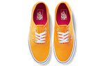 Vans Canvas Authentic Shoes 'Zinnia/True White' VN0A38EMVJO