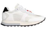 (WMNS) Off-White HG Hard Ground Runner 'White' OWIA163R20D801110101