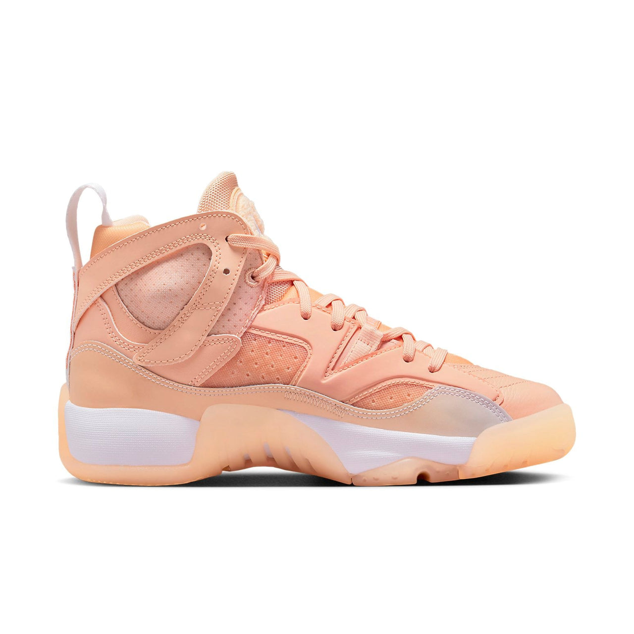 (WMNS) Air Jordan Jumpman Two Trey DR9631-800