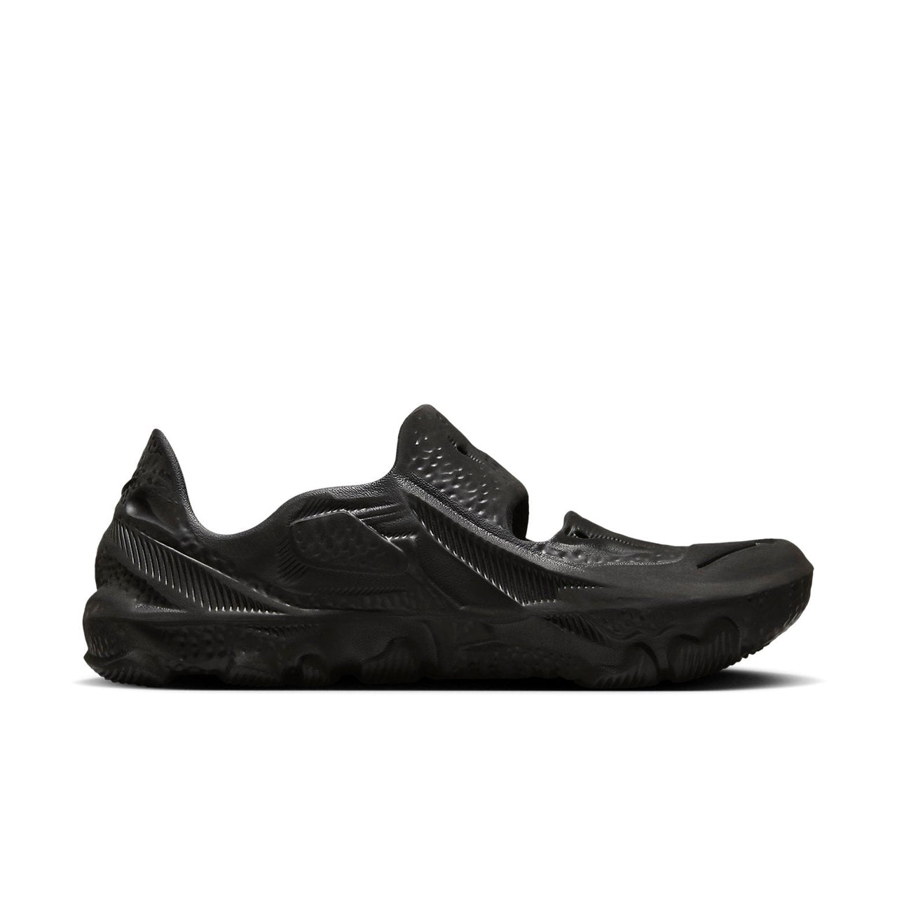 Nike ISPA Universal 'Black' DM0886-002