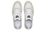 PUMA PD OCTN White 339965-02