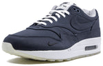 Nike NikeLab x Dover Street Market Air Max 1 'Brave Blue' AH8051-400