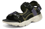 Skechers Stamina 237396-OLBK