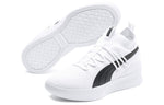 PUMA Clyde Court 'City Pack - Brooklyn' 191712-11