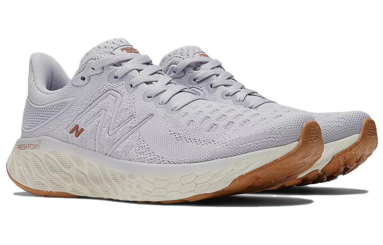 (WMNS) New Balance Fresh Foam X 1080v12 Lounge Around 'Libra' W108012L