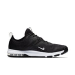 Nike Air Max Typha 2 'Black' AO3020-001