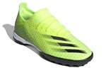 adidas X Ghosted.3 TF 'Solar Yellow' FW6944