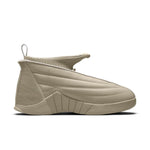 (WMNS) Air Jordan 15 Retro SP 'Billie Eilish' DN2863-200