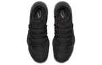 Nike Zoom KD 10 EP 'Triple Black' 897816-004