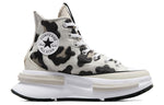 Converse Run Star Legacy CX Platform Shoes 'Leopard' A05361C