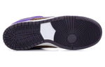 Nike SB Dunk Low Premium 'Kenny Powers' 313170-200