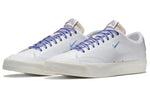 Nike Quartersnacks x SB Blazer Low XT 'White' AQ3499-141