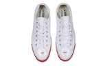 Converse Undercover x Chuck 70 Low 'Order and Disorder' 163013C